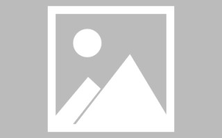 晋江自助网站建设怎么建设的（自助网站建设平台）